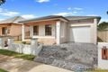 Property photo of 72 Sheffield Street Auburn NSW 2144