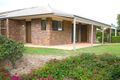 Property photo of 13/42 Ridley Road Bridgeman Downs QLD 4035