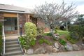 Property photo of 13/42 Ridley Road Bridgeman Downs QLD 4035