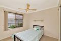 Property photo of 21 Magnolia Place Flinders View QLD 4305