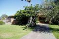 Property photo of 3 Goondooloo Drive Ocean Shores NSW 2483