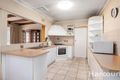 Property photo of 52 Glenfern Road Ferntree Gully VIC 3156
