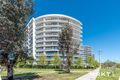 Property photo of 346/1 Mouat Street Lyneham ACT 2602