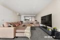 Property photo of 346/1 Mouat Street Lyneham ACT 2602