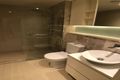 Property photo of 4/14 Burroway Road Wentworth Point NSW 2127