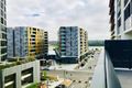 Property photo of 4/14 Burroway Road Wentworth Point NSW 2127
