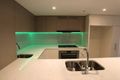 Property photo of 4/14 Burroway Road Wentworth Point NSW 2127