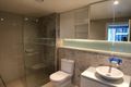 Property photo of 4/14 Burroway Road Wentworth Point NSW 2127