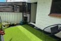 Property photo of 4/22 Central Street Labrador QLD 4215