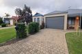 Property photo of 11 Troon Loop Dunsborough WA 6281