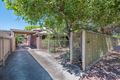 Property photo of 1/3 Edward Street Daw Park SA 5041