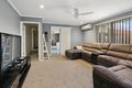 Property photo of 10 Sten Court Corio VIC 3214