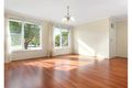 Property photo of 1/37 Verdun Street Bexley NSW 2207