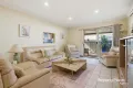 Property photo of 3/53 Arab Road Padstow NSW 2211