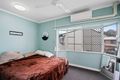 Property photo of 11/11 Brown Street Woree QLD 4868
