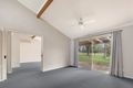 Property photo of 8 Regatta Place Leonay NSW 2750