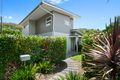 Property photo of 20 Ocean Avenue Newport NSW 2106