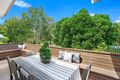 Property photo of 20 Ocean Avenue Newport NSW 2106