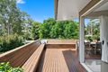 Property photo of 20 Ocean Avenue Newport NSW 2106