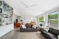 Property photo of 20 Ocean Avenue Newport NSW 2106
