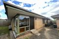 Property photo of 1/24 Bostock Avenue Manifold Heights VIC 3218