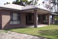 Property photo of 18-20 Limburg Avenue Caboolture QLD 4510