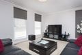 Property photo of 16 Harcourt Street Doncaster VIC 3108