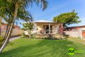 Property photo of 9 Holmes Avenue Toukley NSW 2263