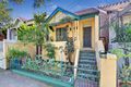 Property photo of 10 Myrtle Street Stanmore NSW 2048