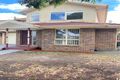 Property photo of 2/96 Queen Street Wallan VIC 3756