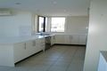 Property photo of 30/10 Oaks Avenue Dee Why NSW 2099