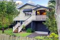 Property photo of 22 Ashbolt Street Wooloowin QLD 4030
