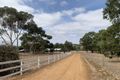 Property photo of 939 Carbarup Road Kendenup WA 6323