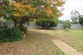 Property photo of 20 Wilcox Road Elizabeth SA 5112