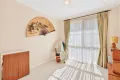 Property photo of 52 Guthridge Crescent Wanniassa ACT 2903