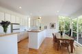 Property photo of 40 Guildford Road Surrey Hills VIC 3127