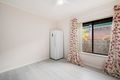 Property photo of 20 Trinidad Court West Lakes SA 5021