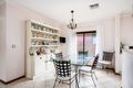 Property photo of 20 Trinidad Court West Lakes SA 5021