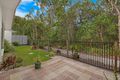 Property photo of 29/47 Sycamore Drive Currimundi QLD 4551