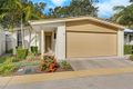 Property photo of 29/47 Sycamore Drive Currimundi QLD 4551