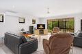 Property photo of 29/47 Sycamore Drive Currimundi QLD 4551