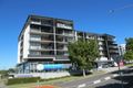 Property photo of 503/66 Slobodian Avenue Eight Mile Plains QLD 4113