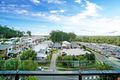 Property photo of 503/66 Slobodian Avenue Eight Mile Plains QLD 4113