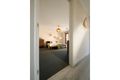 Property photo of 16 Grocke Way Tanunda SA 5352