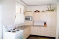 Property photo of 26A Wolger Road Ryde NSW 2112