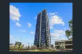 Property photo of 705/1 Marshall Avenue St Leonards NSW 2065