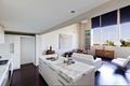 Property photo of 39/60 Flinders Street Melbourne VIC 3000