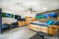 Property photo of 132/6 Beach Road Dolphin Heads QLD 4740