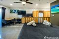 Property photo of 132/6 Beach Road Dolphin Heads QLD 4740