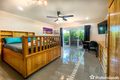 Property photo of 132/6 Beach Road Dolphin Heads QLD 4740